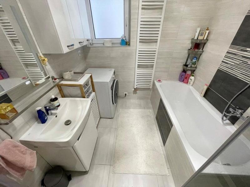 Brookforest Belvarosi Apartman Дебрецен Екстериор снимка